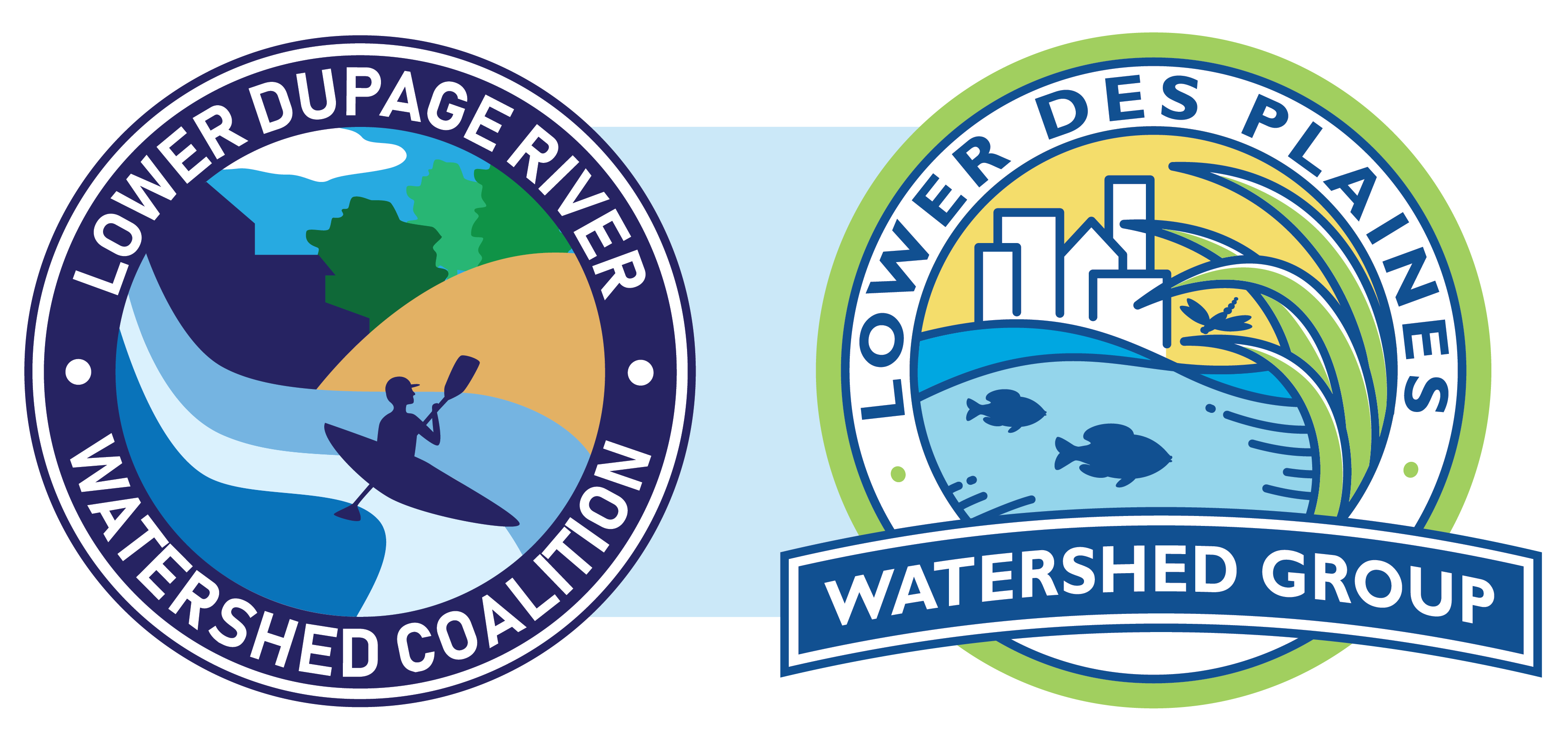 What is Water Quality ? - LDP Watersheds